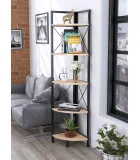 Office shelving unit L-175 order